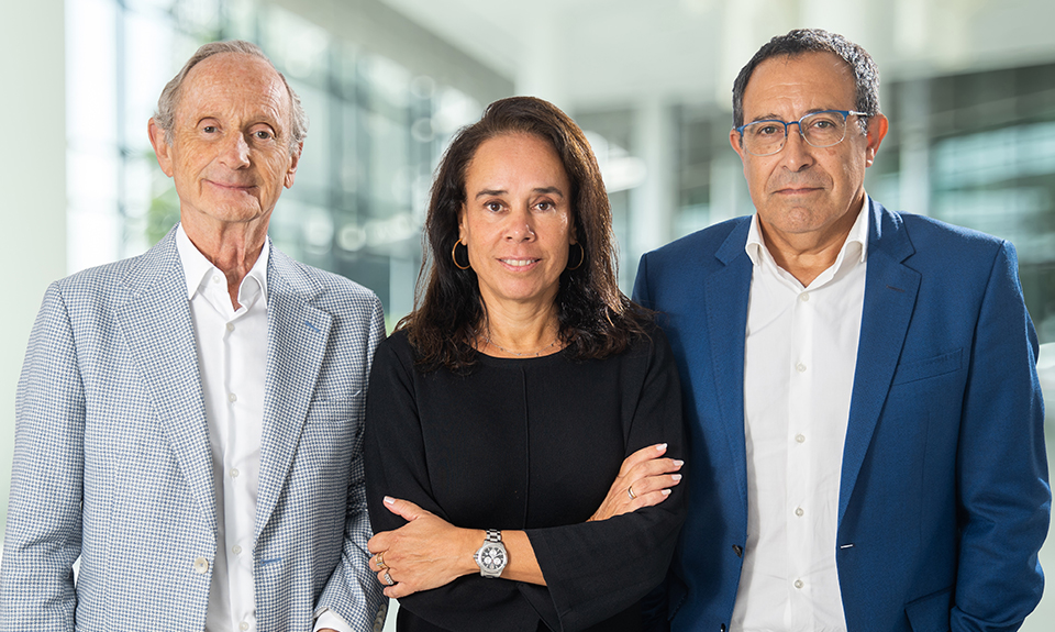 kpc developer - solenne